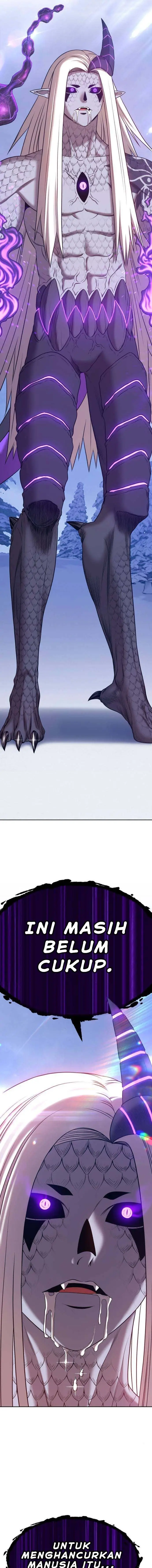 image-komik-99-wooden-stick-chapter-13-32/88