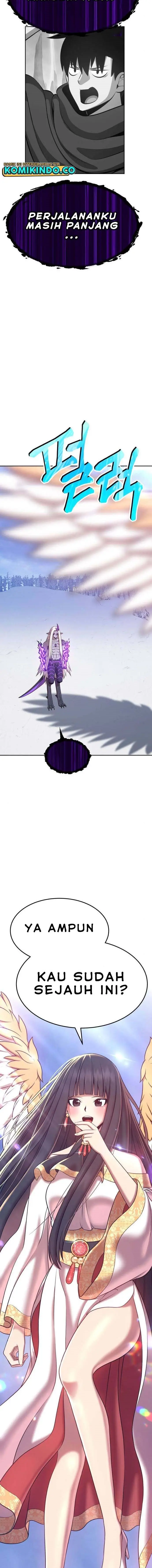 image-komik-99-wooden-stick-chapter-13-33/88