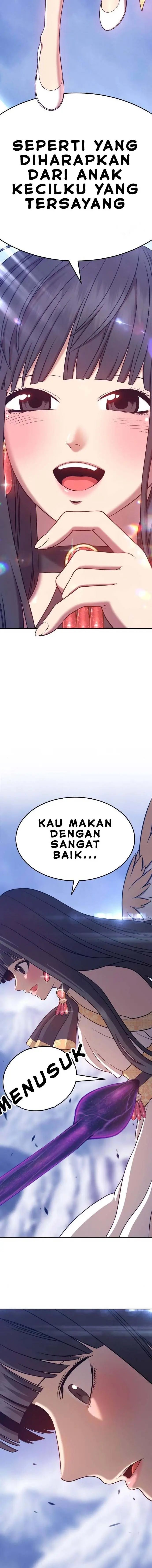 image-komik-99-wooden-stick-chapter-13-34/88