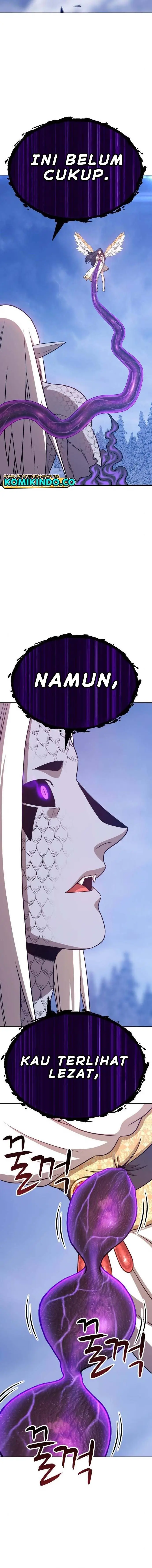 image-komik-99-wooden-stick-chapter-13-35/88