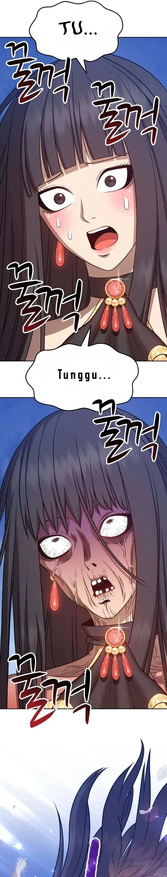 image-komik-99-wooden-stick-chapter-13-36/88