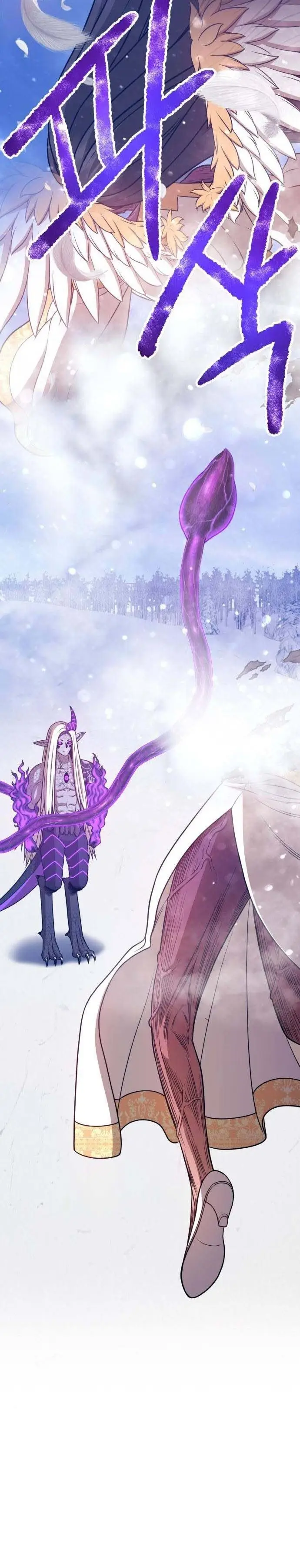 image-komik-99-wooden-stick-chapter-13-37/88