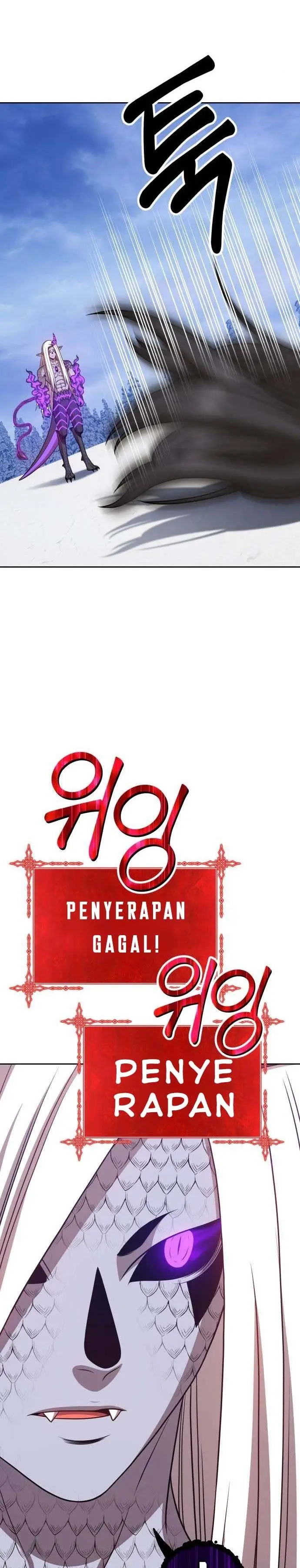 image-komik-99-wooden-stick-chapter-13-38/88