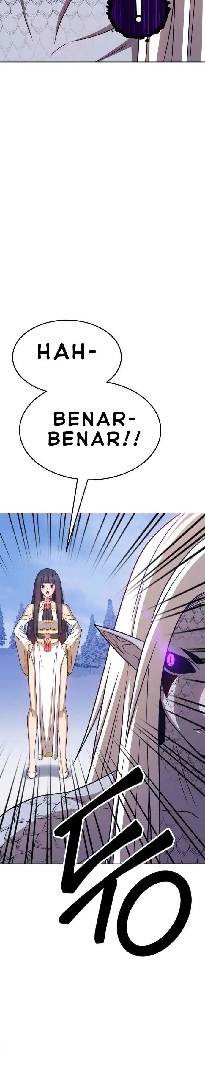 image-komik-99-wooden-stick-chapter-13-39/88