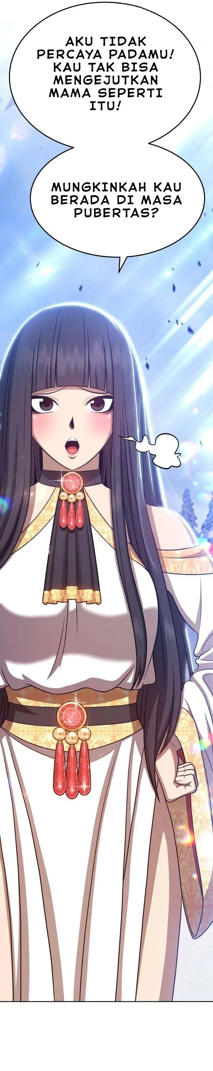 image-komik-99-wooden-stick-chapter-13-40/88