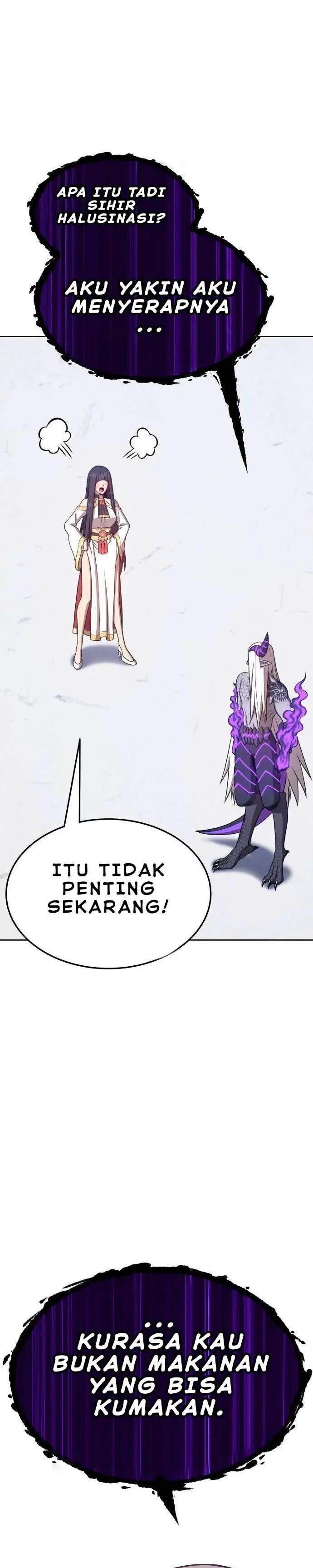 image-komik-99-wooden-stick-chapter-13-41/88