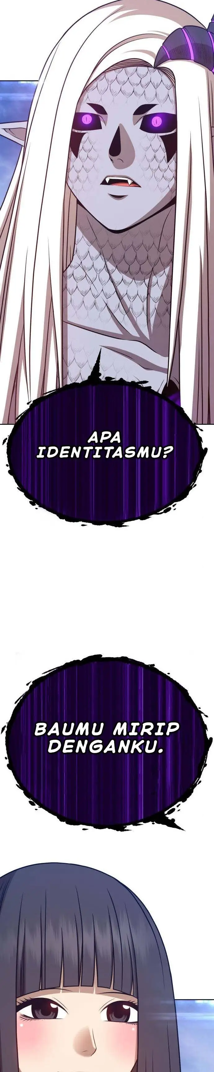 image-komik-99-wooden-stick-chapter-13-42/88