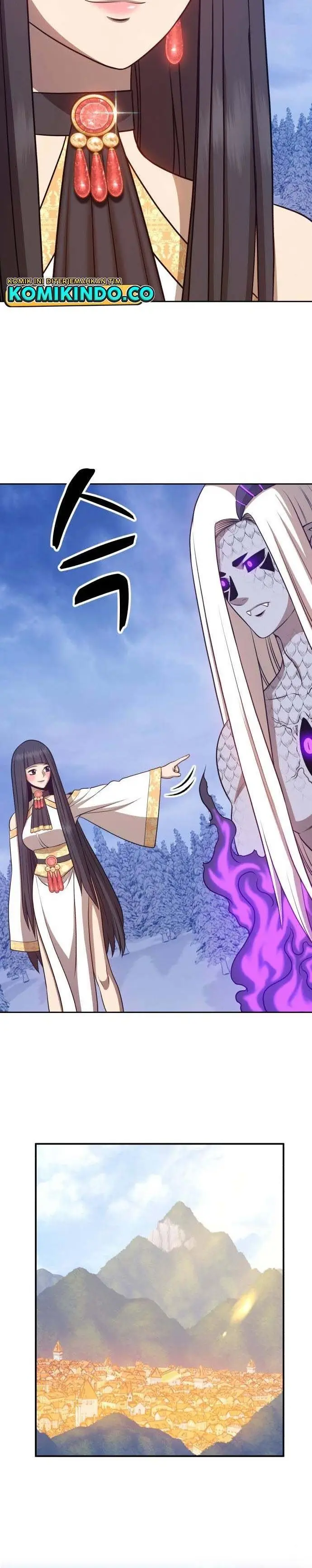 image-komik-99-wooden-stick-chapter-13-43/88