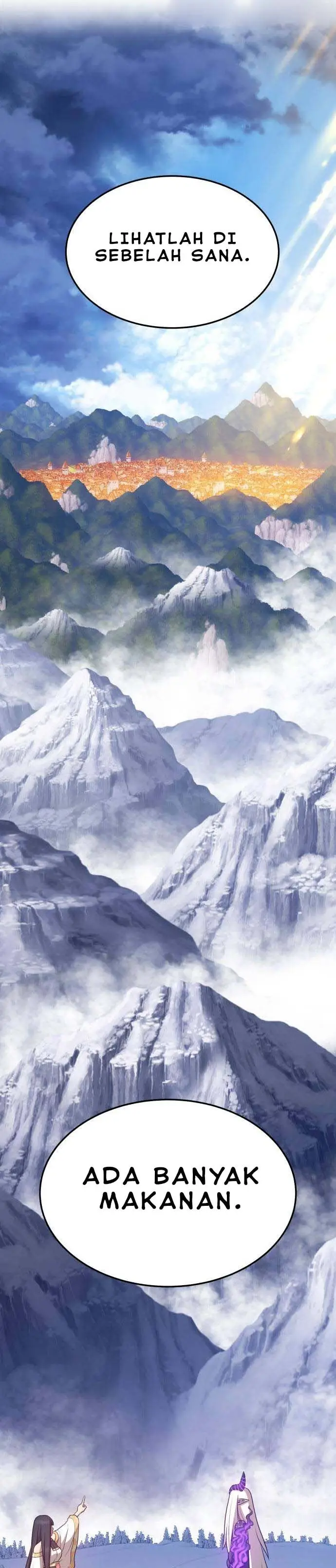 image-komik-99-wooden-stick-chapter-13-44/88