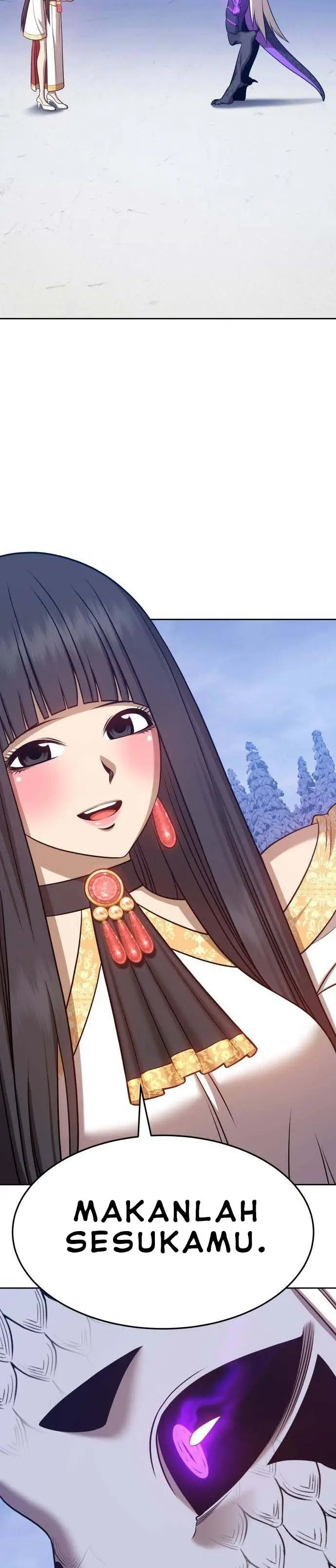 image-komik-99-wooden-stick-chapter-13-45/88