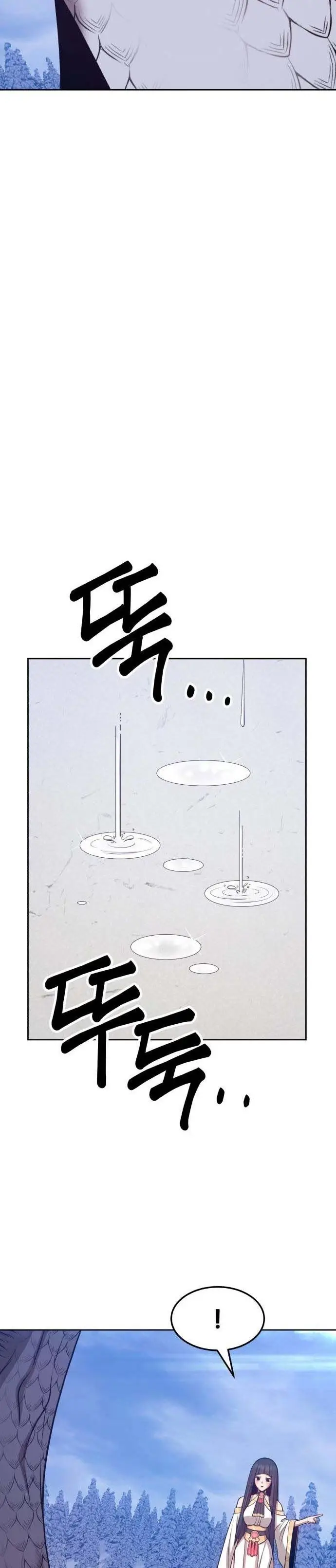 image-komik-99-wooden-stick-chapter-13-46/88