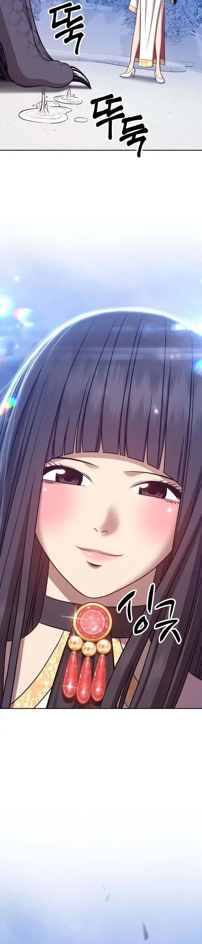 image-komik-99-wooden-stick-chapter-13-47/88