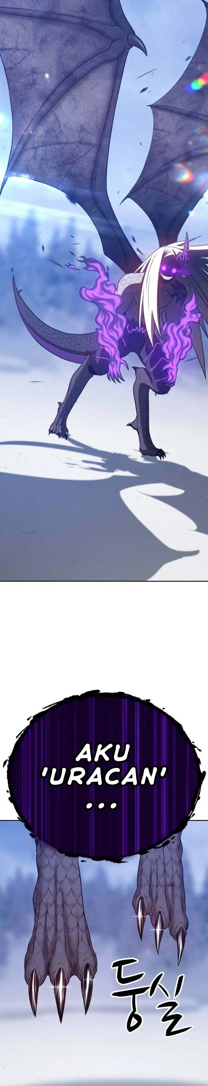 image-komik-99-wooden-stick-chapter-13-49/88