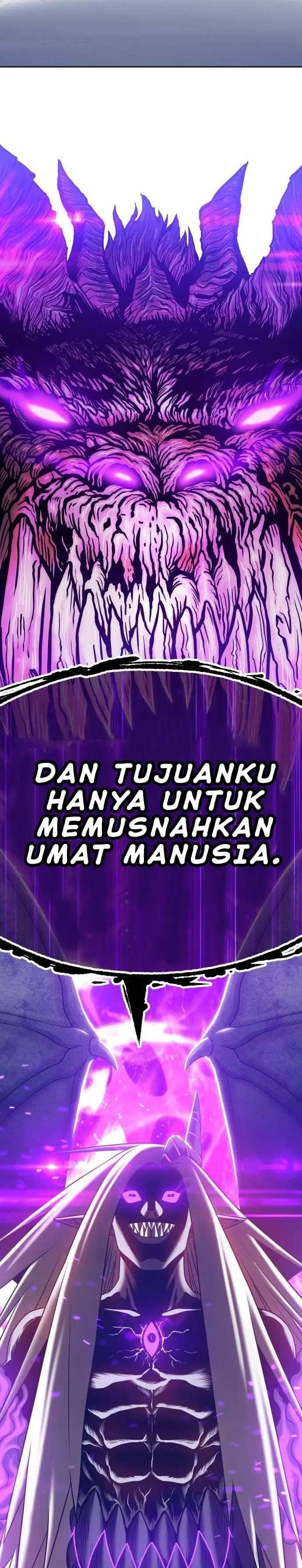 image-komik-99-wooden-stick-chapter-13-50/88