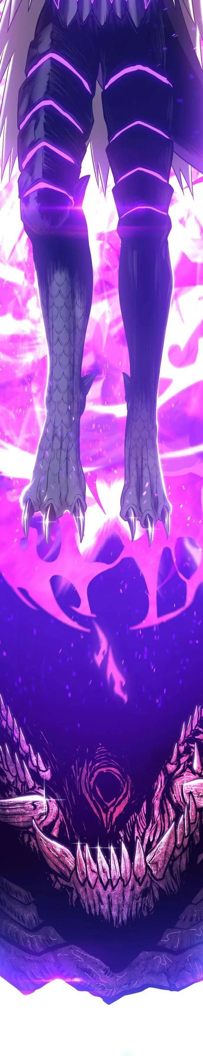 image-komik-99-wooden-stick-chapter-13-51/88