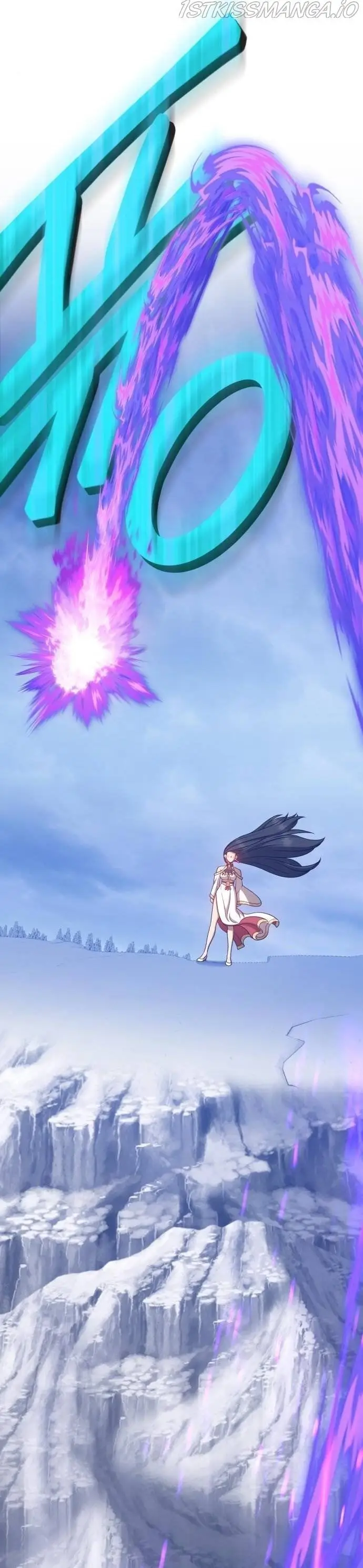 image-komik-99-wooden-stick-chapter-13-52/88