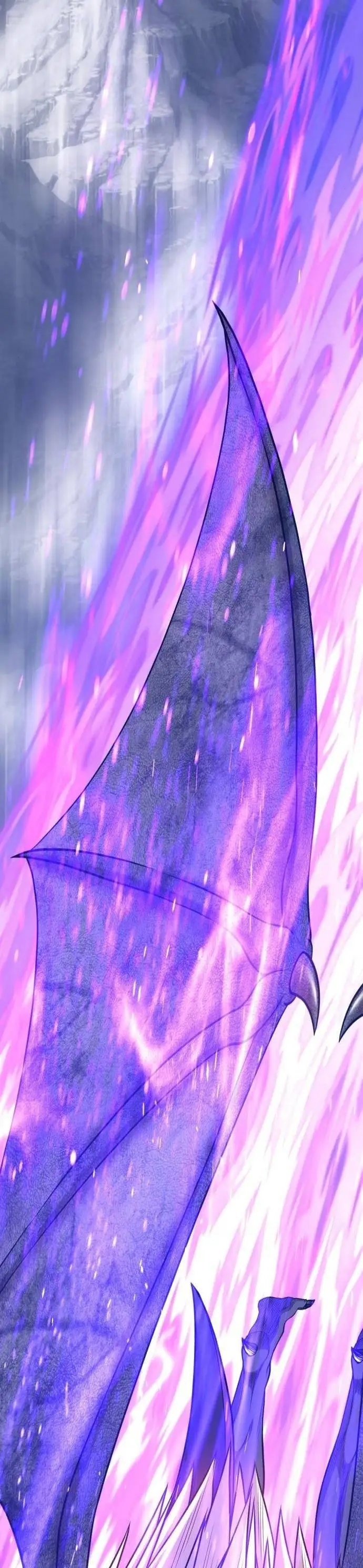 image-komik-99-wooden-stick-chapter-13-53/88