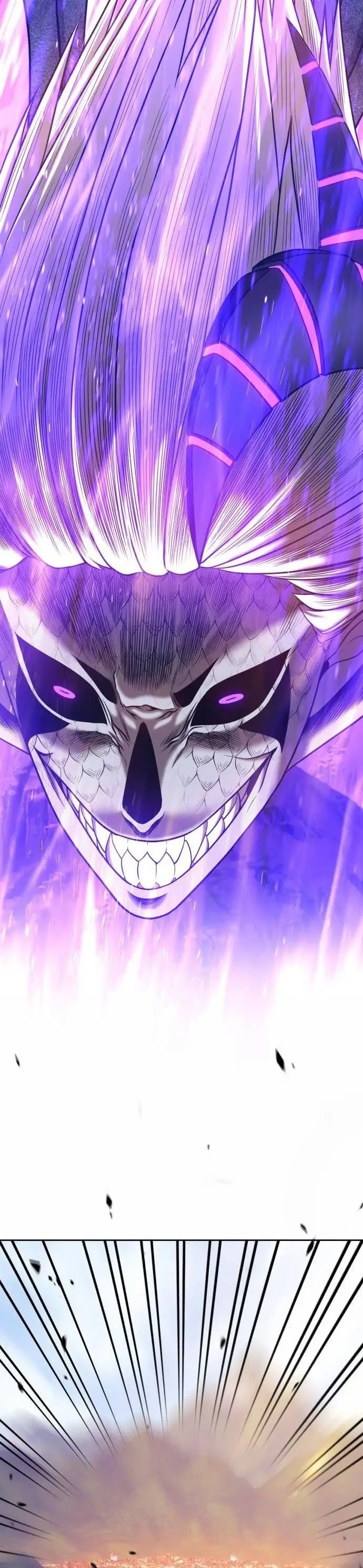 image-komik-99-wooden-stick-chapter-13-54/88