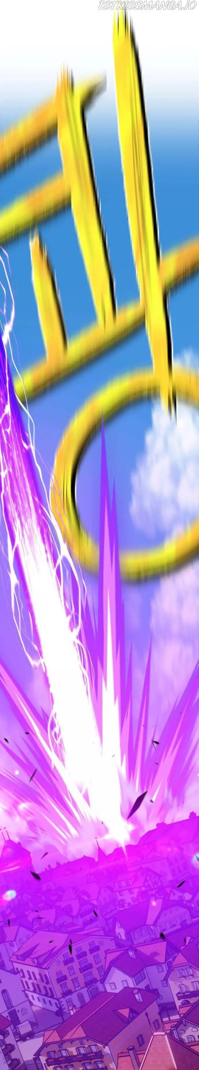 image-komik-99-wooden-stick-chapter-13-56/88