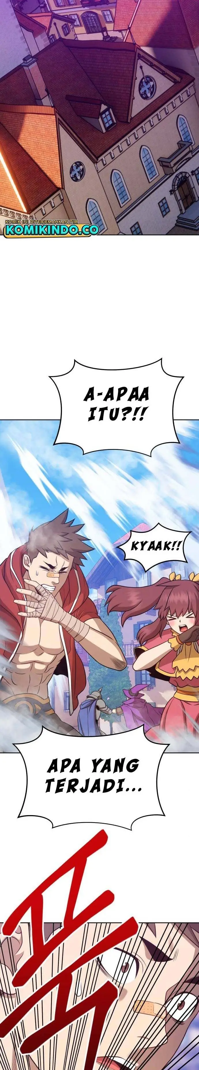 image-komik-99-wooden-stick-chapter-13-57/88