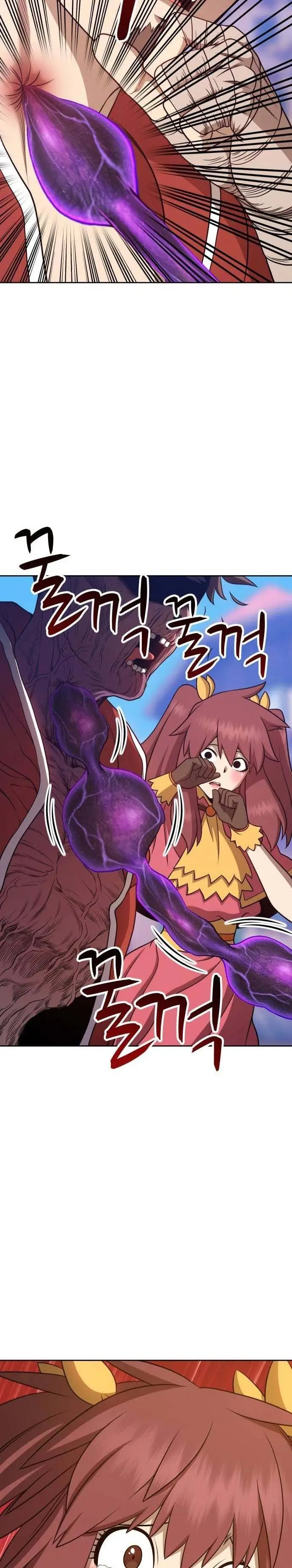 image-komik-99-wooden-stick-chapter-13-58/88