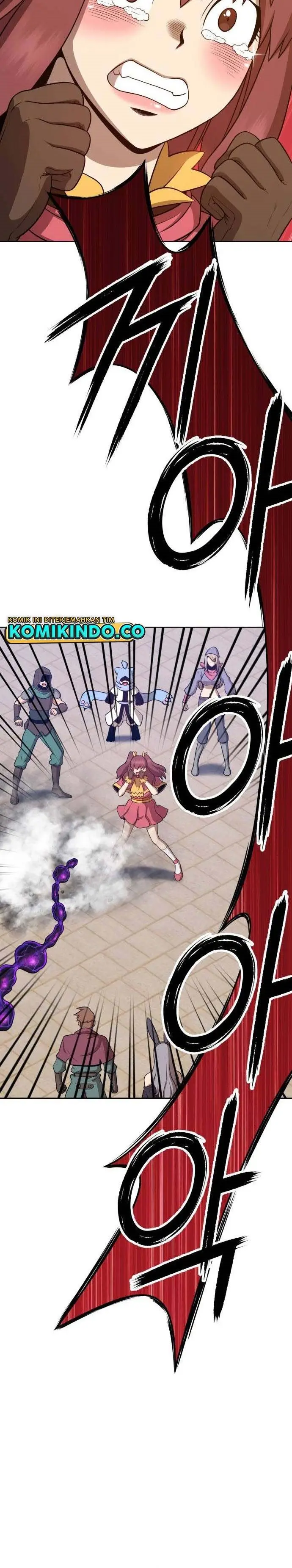 image-komik-99-wooden-stick-chapter-13-59/88