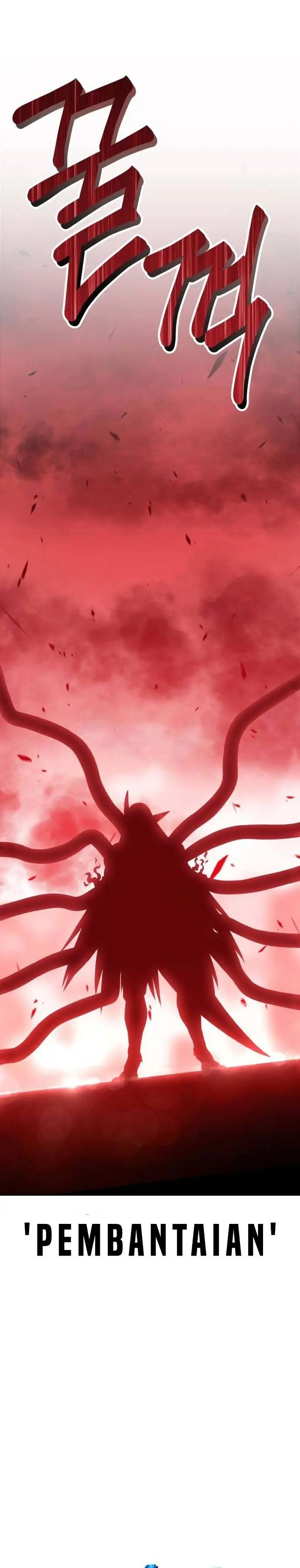 image-komik-99-wooden-stick-chapter-13-61/88