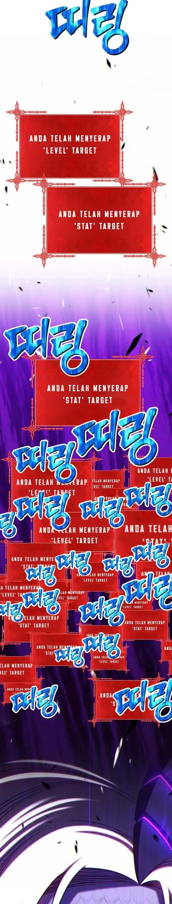 image-komik-99-wooden-stick-chapter-13-62/88