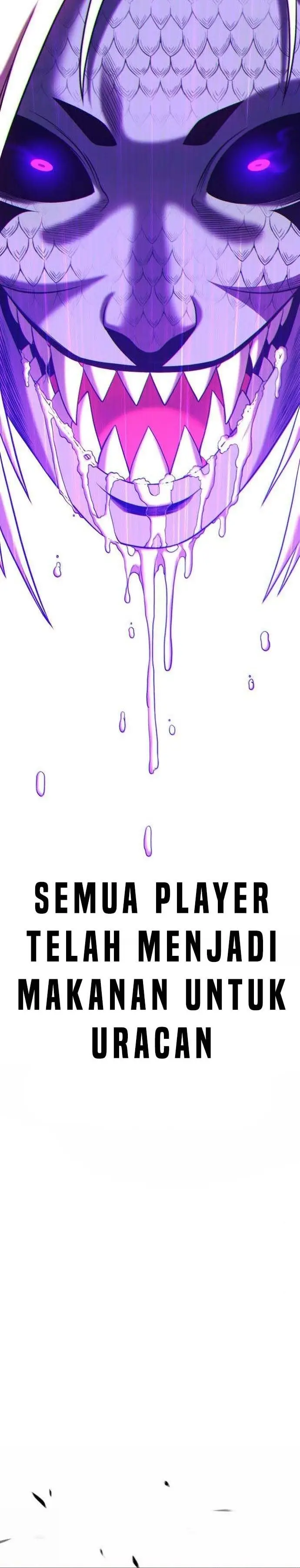 image-komik-99-wooden-stick-chapter-13-63/88