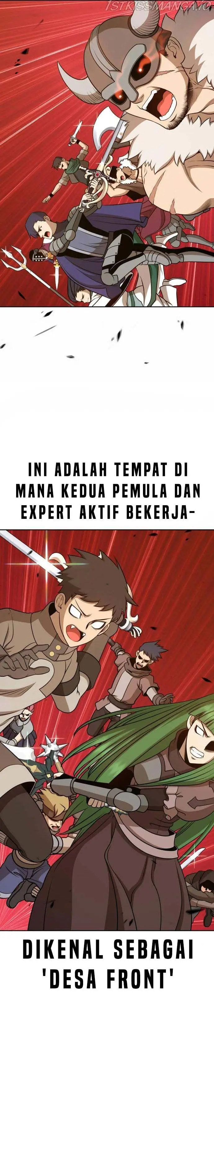 image-komik-99-wooden-stick-chapter-13-64/88