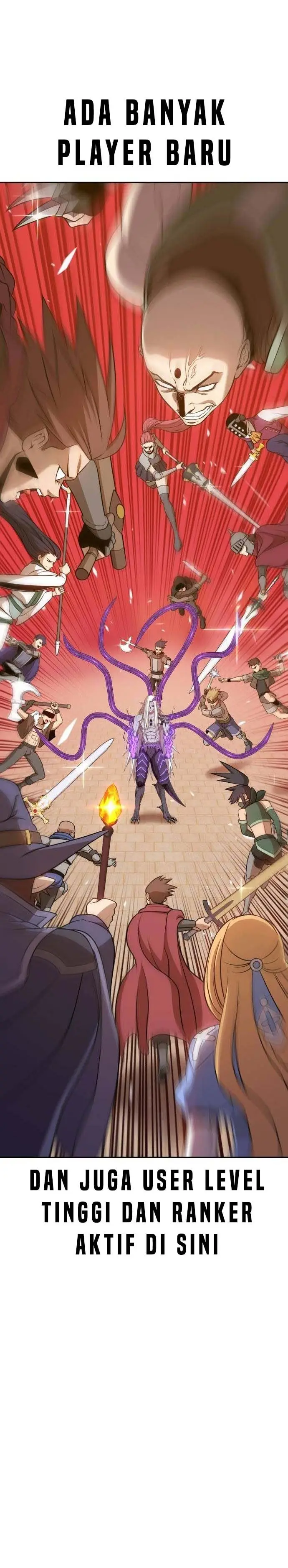 image-komik-99-wooden-stick-chapter-13-65/88