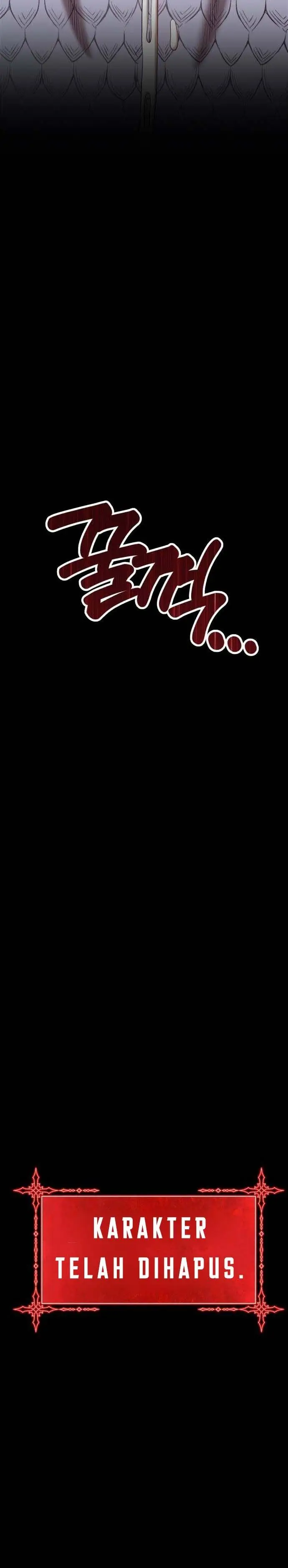 image-komik-99-wooden-stick-chapter-13-67/88