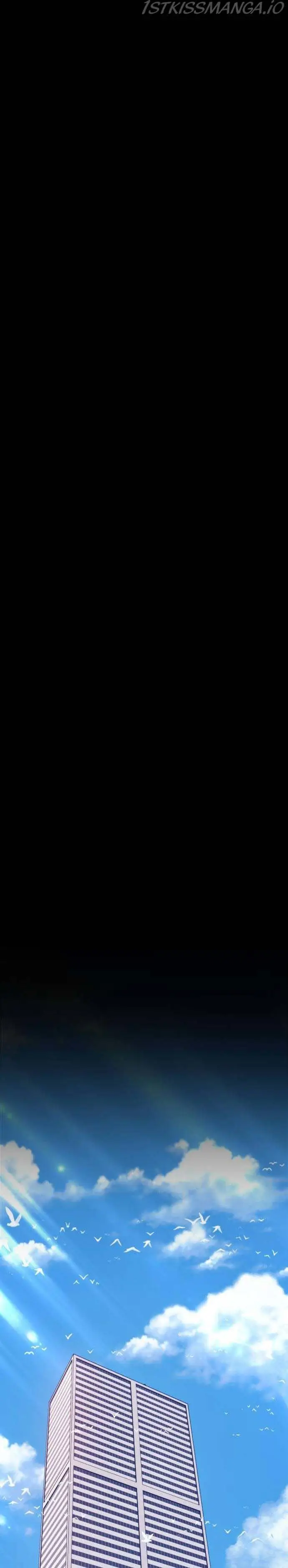 image-komik-99-wooden-stick-chapter-13-68/88