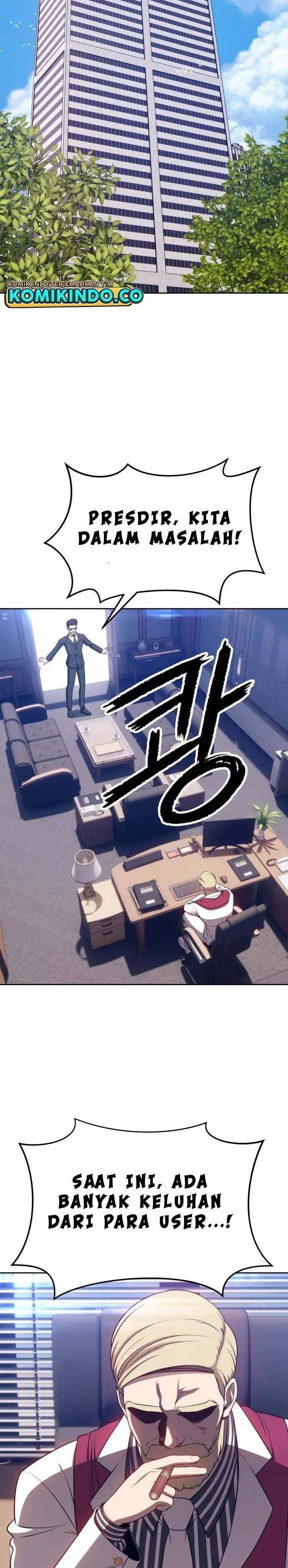 image-komik-99-wooden-stick-chapter-13-69/88