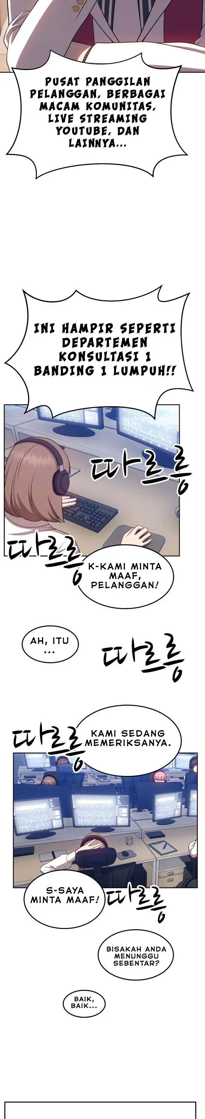 image-komik-99-wooden-stick-chapter-13-70/88