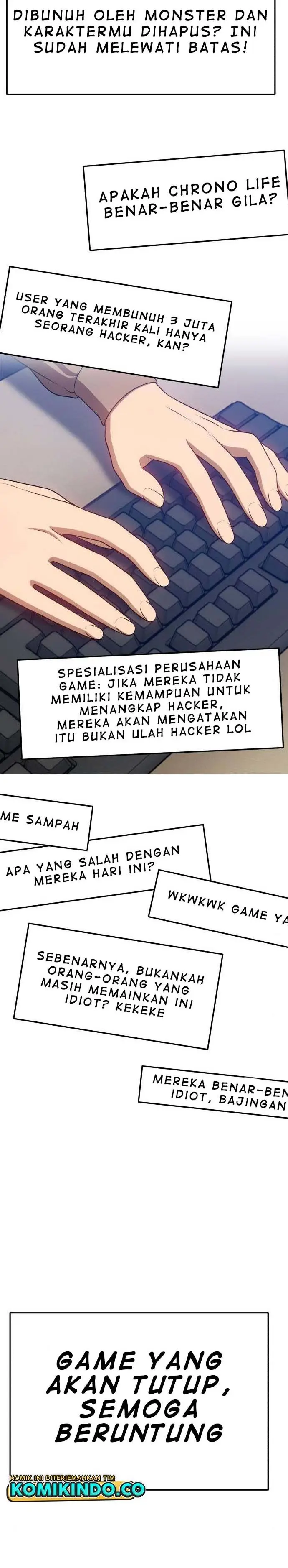 image-komik-99-wooden-stick-chapter-13-71/88