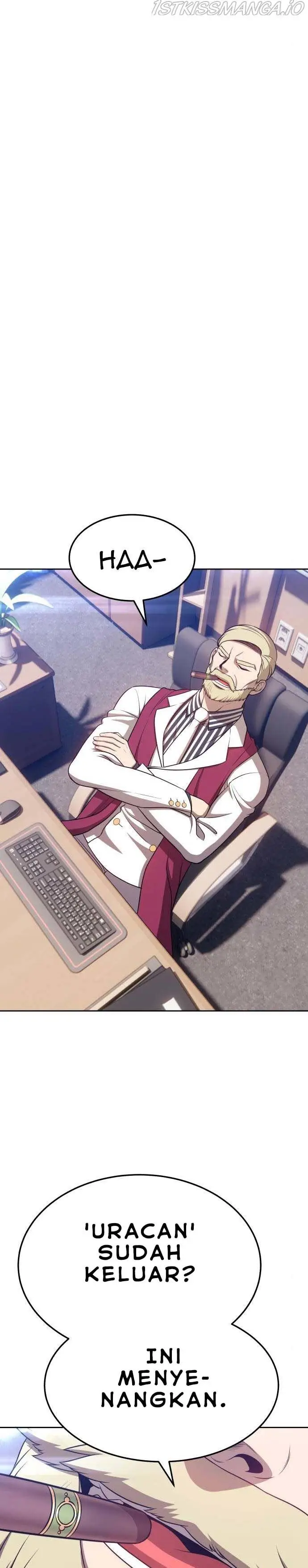 image-komik-99-wooden-stick-chapter-13-72/88