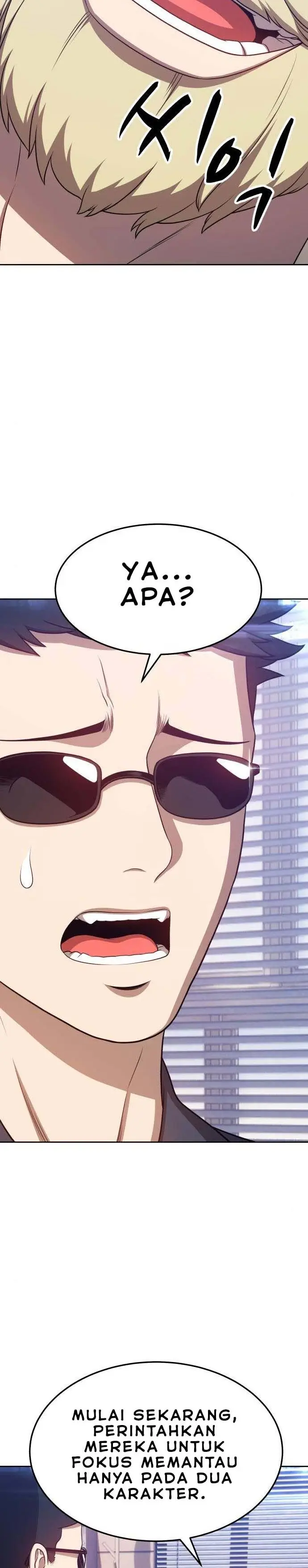 image-komik-99-wooden-stick-chapter-13-73/88