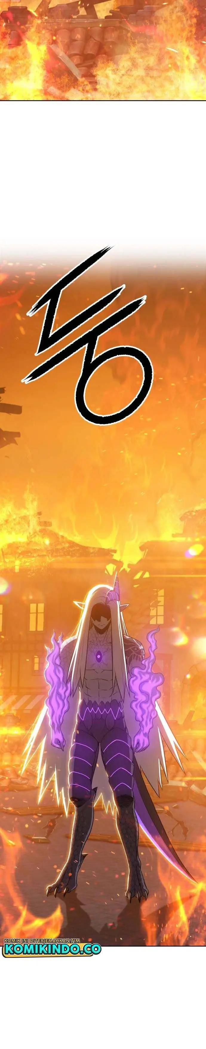 image-komik-99-wooden-stick-chapter-13-75/88