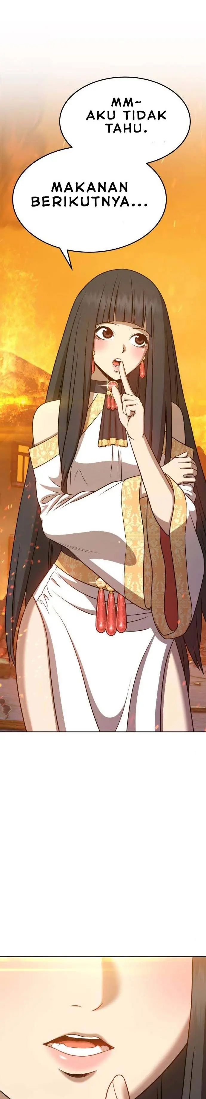 image-komik-99-wooden-stick-chapter-13-78/88