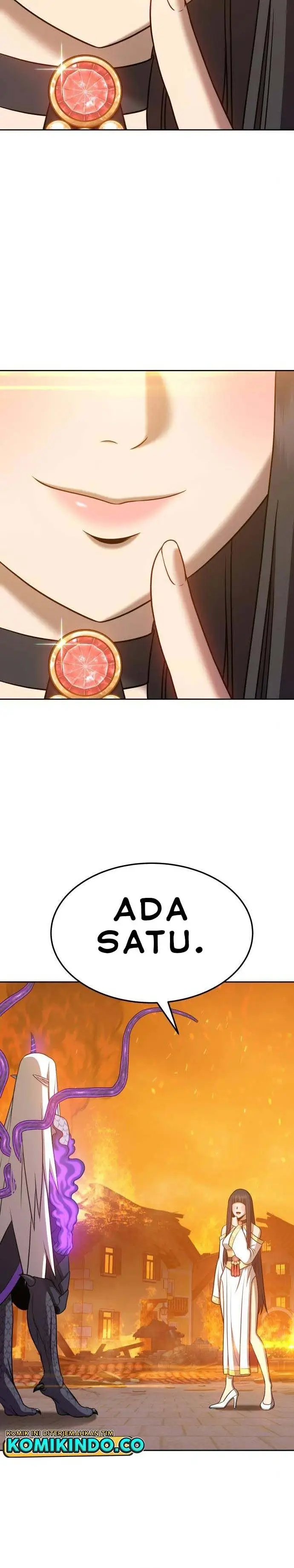 image-komik-99-wooden-stick-chapter-13-79/88