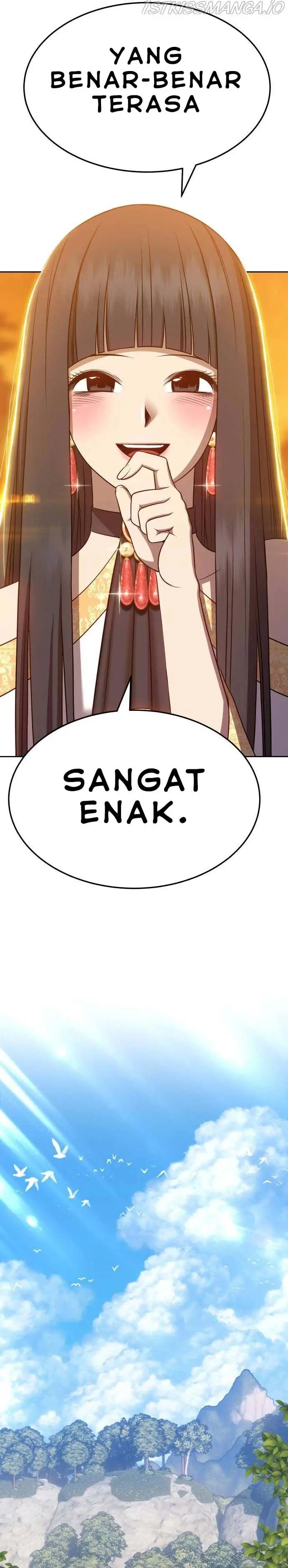 image-komik-99-wooden-stick-chapter-13-80/88