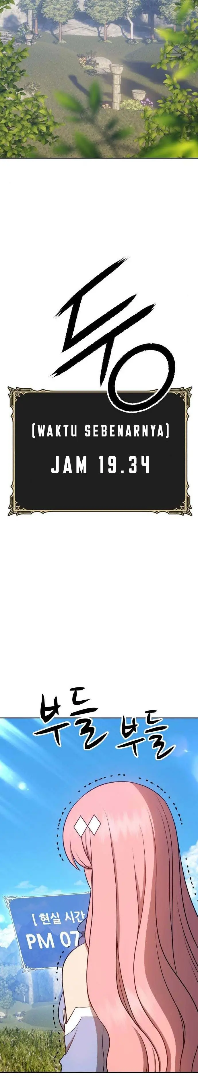 image-komik-99-wooden-stick-chapter-13-81/88