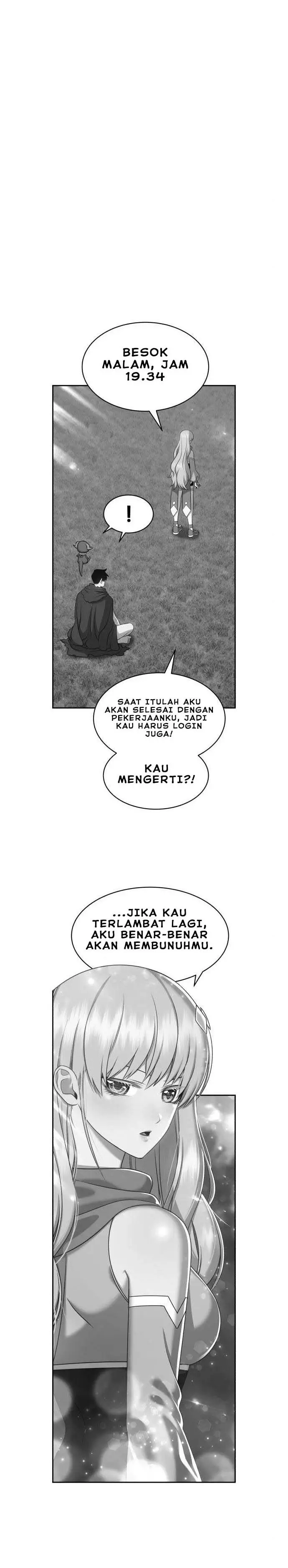 image-komik-99-wooden-stick-chapter-13-82/88