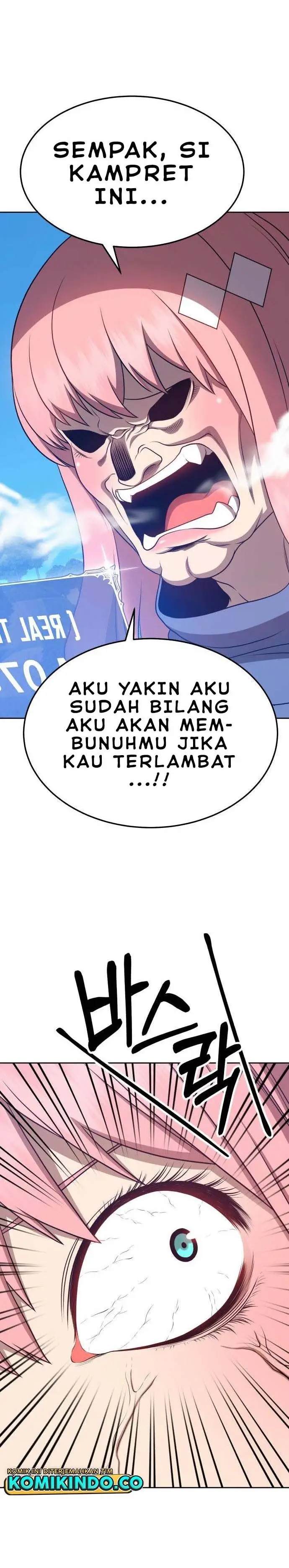 image-komik-99-wooden-stick-chapter-13-83/88