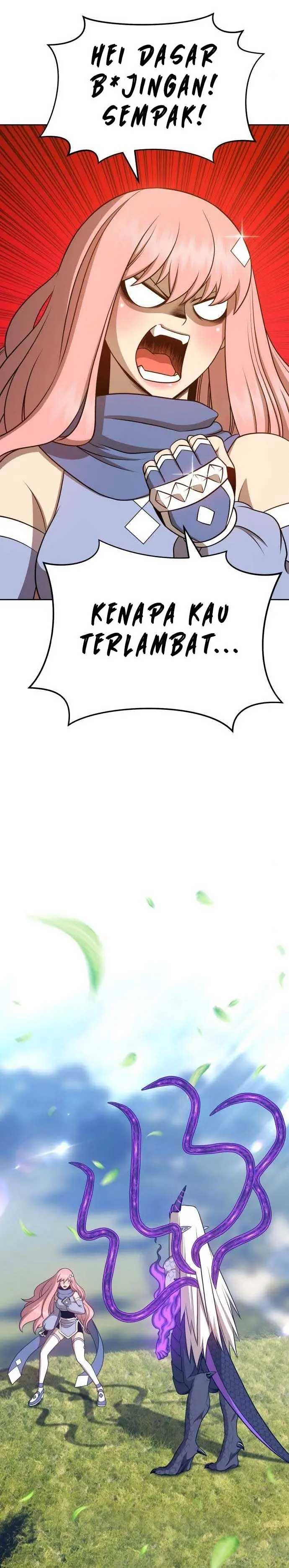 image-komik-99-wooden-stick-chapter-13-84/88