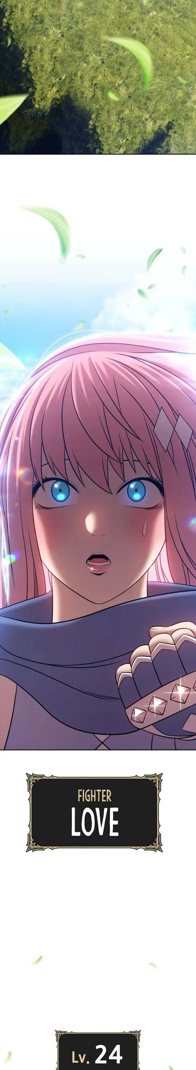 image-komik-99-wooden-stick-chapter-13-85/88