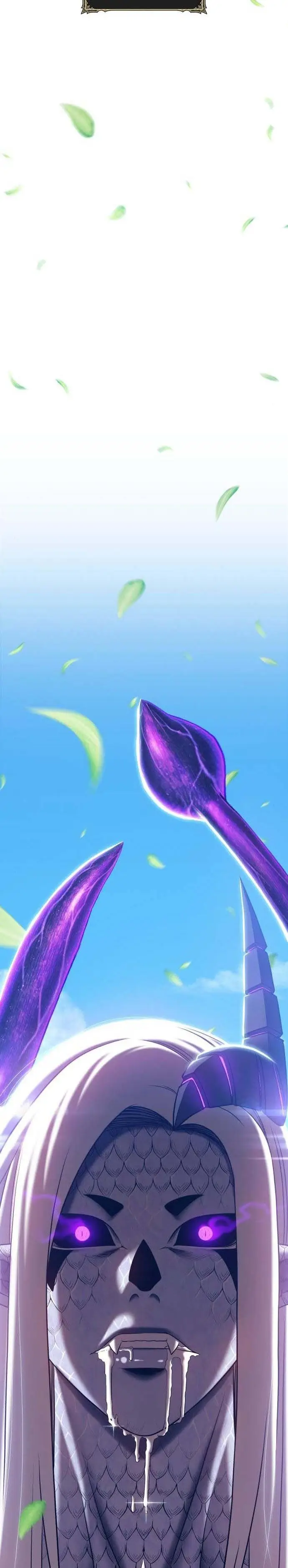 image-komik-99-wooden-stick-chapter-13-86/88