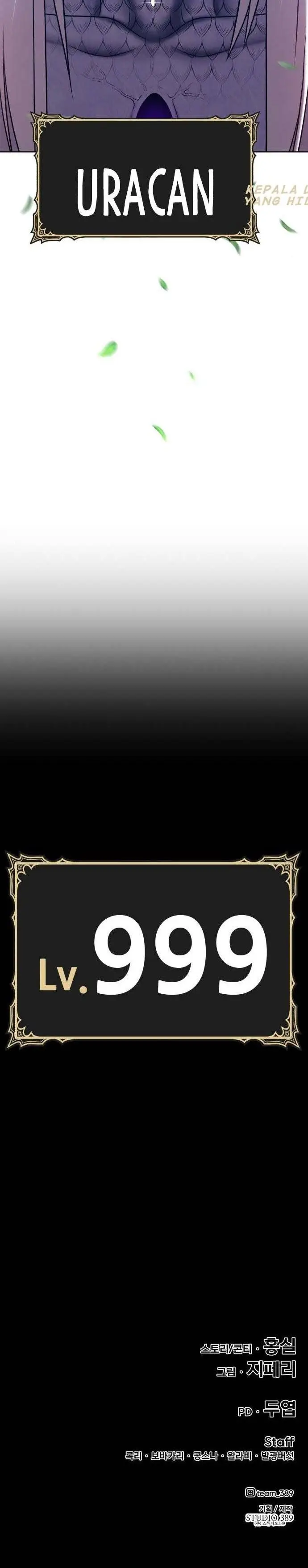 image-komik-99-wooden-stick-chapter-13-87/88