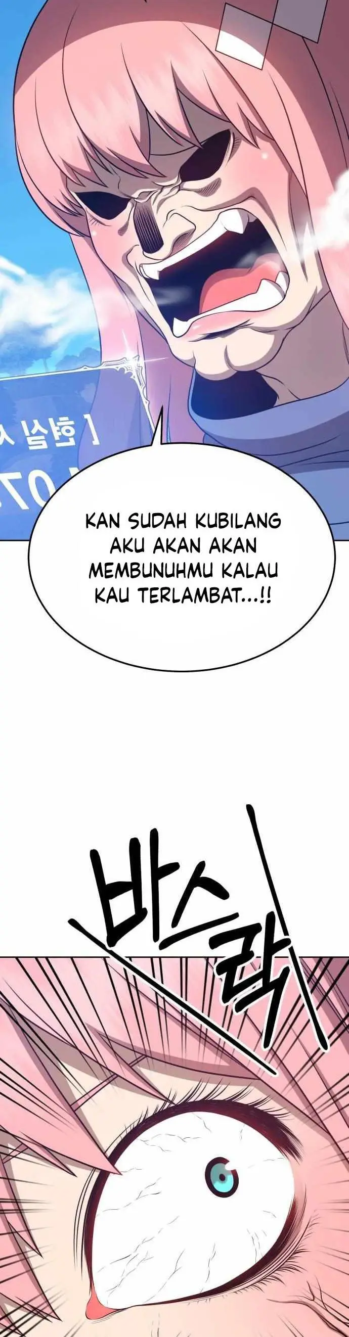 image-komik-99-wooden-stick-chapter-14-1/117